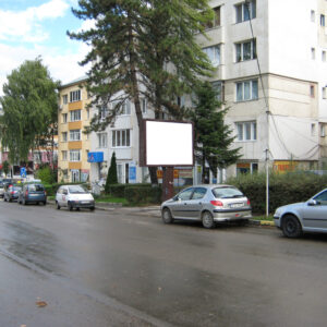 SV10