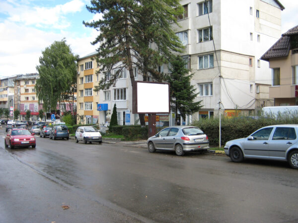 SV10