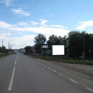 SV16