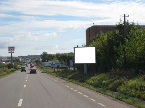 SV15