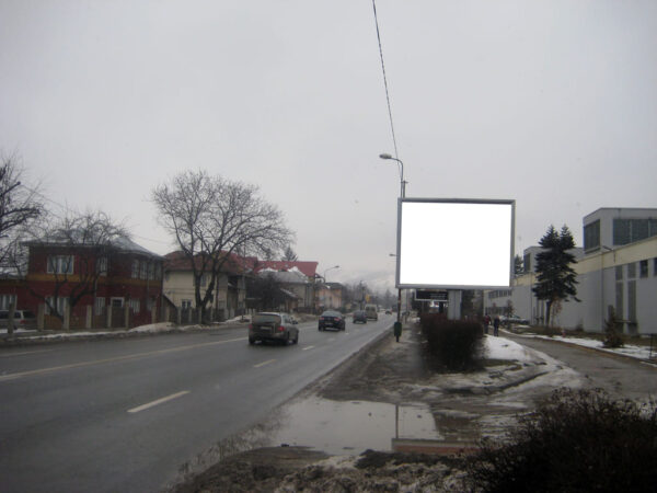 GH01