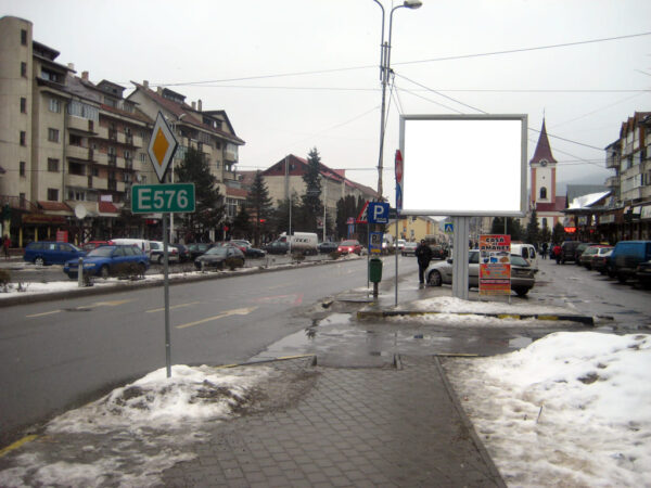 GH02