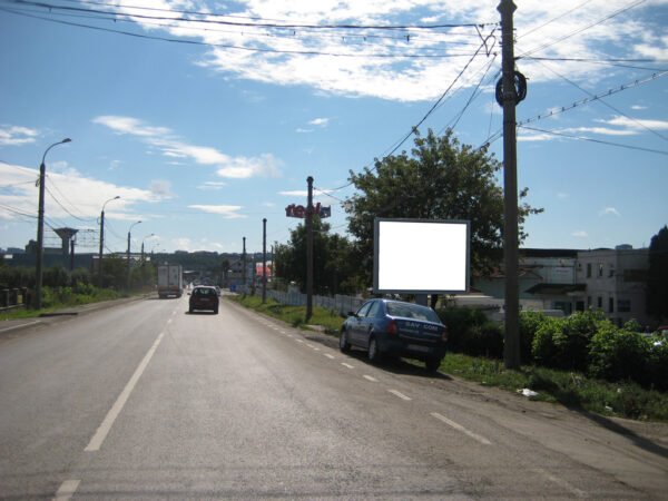 SV17