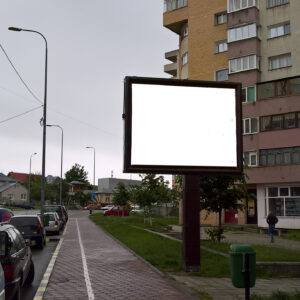 SV02