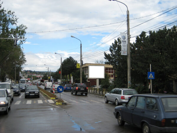 SV05