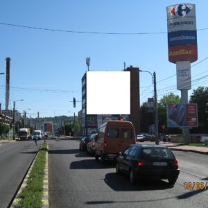 SV13