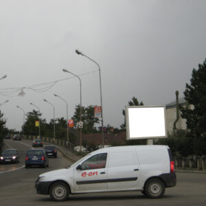 SV06