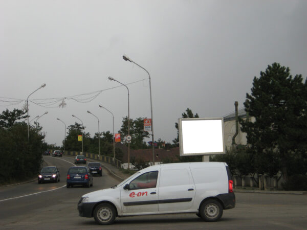 SV06